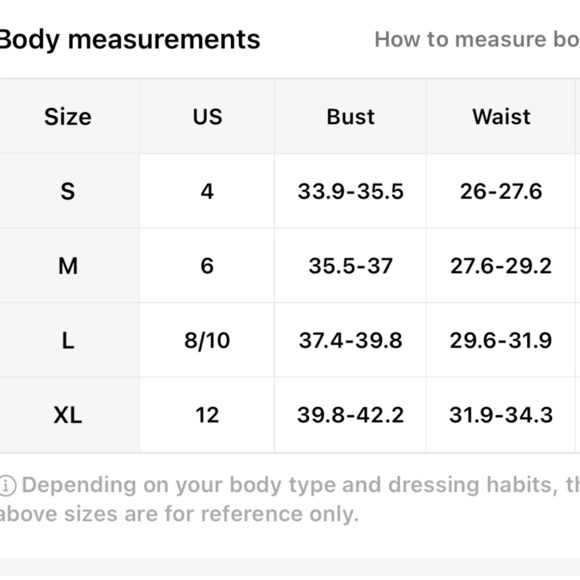 Chevron Tribal Print One-Shoulder Summer Beach Dress - Picture 8 of 9